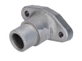 Racord de admisie Parmakit 16x23mm pentru Zündapp KS 50, Super Sport, GTS 50