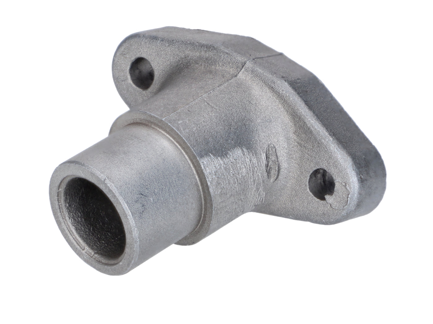 Racord de admisie Parmakit 16x23mm pentru Zündapp KS 50, Super Sport, GTS 50