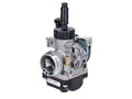 Carburator Tuning Dellorto PHBG 20 AS cu șoc manual universal