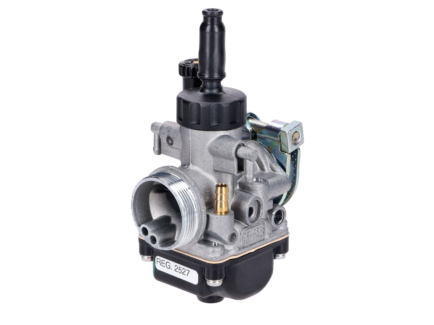 Carburator Tuning Dellorto PHBG 20 AS cu șoc manual universal