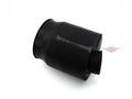 Manșon cauciuc admisie carburator pentru Simson KR50 Schwalbe, KR51/1 Schwalbe, KR51/2 Schwalbe