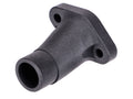 Racord de admisie sport VanVeen pentru Hercules Supra 4 GP, Prima G3, Prima GT, Prima GX, Prima SX și alte modele