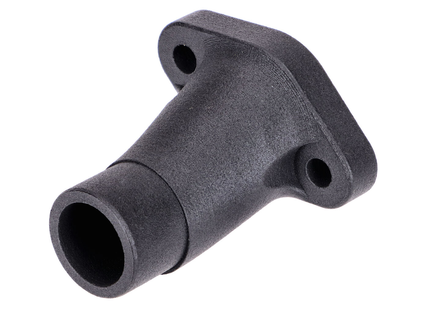 Racord de admisie sport VanVeen pentru Hercules Supra 4 GP, Prima G3, Prima GT, Prima GX, Prima SX și alte modele