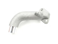 Racord de admisie din aluminiu înclinat 14mm 20mm pentru Hercules Prima, M, DKW, KTM și alte modele