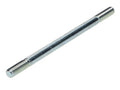 Bolț M7 x 130mm pentru Zündapp KS 50, KS 80, KS 80 Touring, KS 80 Super și alte modele