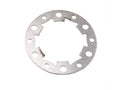 Disc metalic perforat ambreiaj pentru Kreidler Flory 50, RMC E50, RMC D125, RMC F125, Florett RS-GS și alte modele