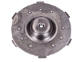 Placă de presiune ambreiaj NTS Parts pentru Hercules Mofa, M3 (MF3), Sachs Mofa (motor Sachs 50/2, 50/3, 50/4)
