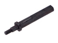Tijă schimbător viteze NTS Parts pentru Hercules Mofa/Moped, Prima Pronto Sachs 505/506, Sachs Mofa/Moped