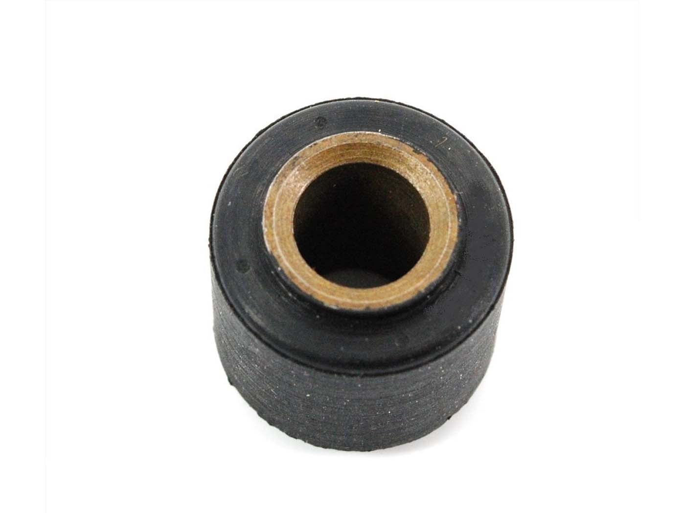 Rulment Cauciuc NTS Parts 8.6mm x 19.4mm x 19mm pentru Sachs Prima 2/4, Prima 5/5S, Optima 50, Hercules și alte modele
