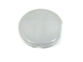 Capac de protecție gri pentru Solex 330, 660, 1010, 1400, 1700, S 2200, S 3300, S 3800 și alte modele