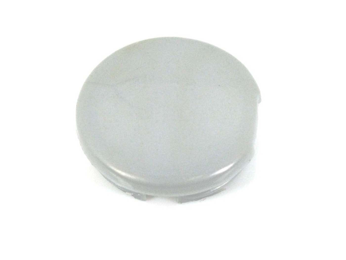 Capac de protecție gri pentru Solex 330, 660, 1010, 1400, 1700, S 2200, S 3300, S 3800 și alte modele
