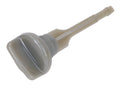 Șurub de umplere ulei 18x1,5mm L=93 pentru Honda MB 50, MT 50, Dax ST50
