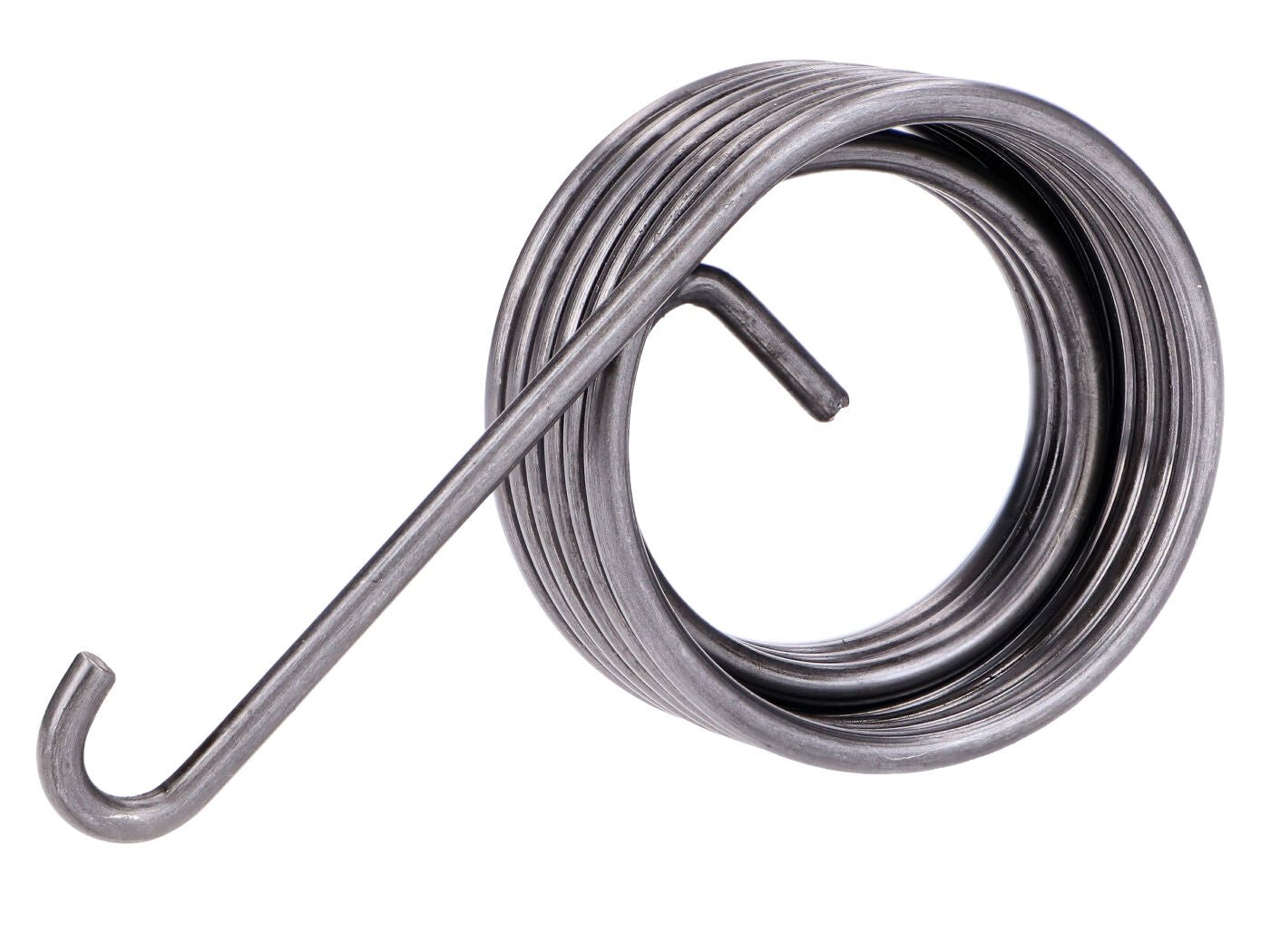Arc pedală pornire NTS Parts pentru Honda MB 50 AC 79-88 (5-viteze), MT 50 AC 79-00 (5-viteze)