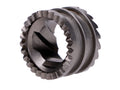 Antrenor Pedalier NTS Parts pentru Sachs 50/2, 50/3, 50/4, 50/A, Hercules Mofa / Moped