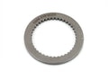 Șaibă oțel NTS Parts 0246 010 000 pentru Hercules și alte modele