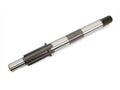 Axă oțel 181mm pentru Hercules Mofa, K 50 Ultra, Prima 2, Prima 3, M1, M2, M3, M4, M5 și alte modele