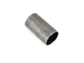 Bucșă oțel 30mm NTS Parts pentru Hercules Zenith 50 LM, Zenith 50 LN, Zenith 50 M, Zenith 50 MA, Zenith 50 N și alte modele