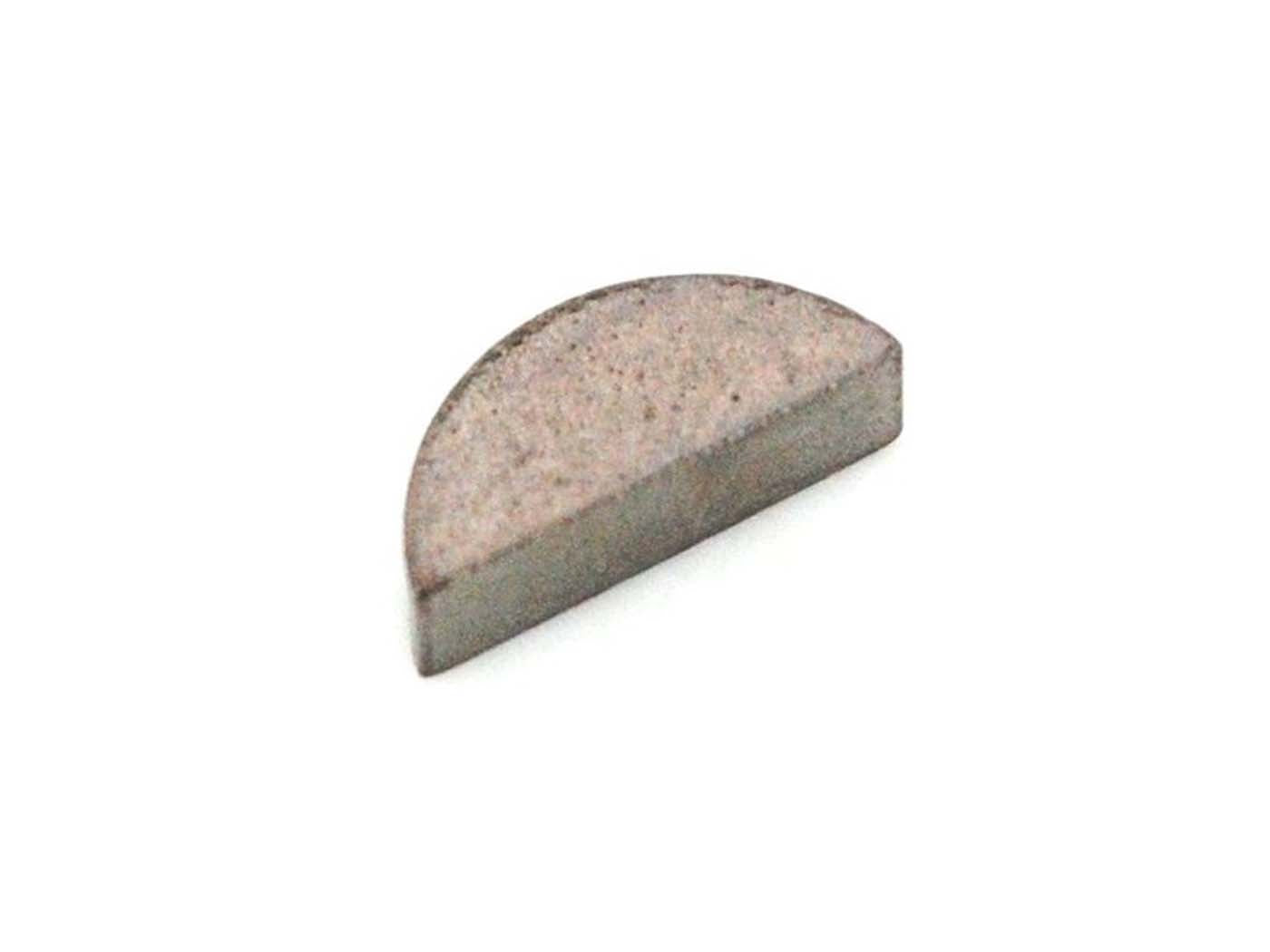 Pană de lemn 2 x 3,7mm pentru Sachs Optima 50, Hercules Prima GT