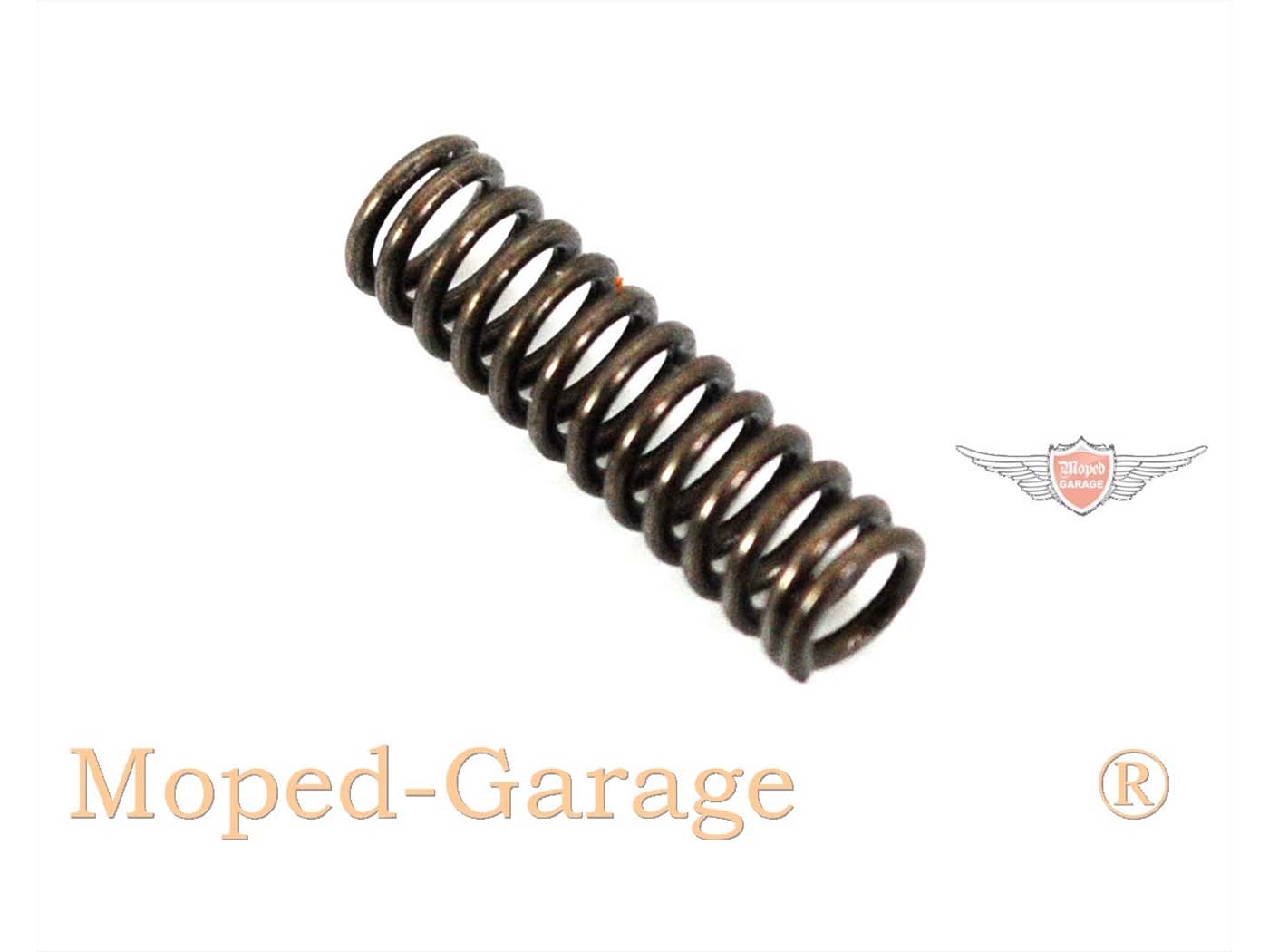 Arc schimbător viteze pentru Kreidler Florett, Flory, Eiertank, LH, K 54, motor 3 trepte