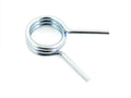 Arc schimbător extern 4/5 viteze pentru Kreidler RMC E50, RMC D125, RMC F125, Florett RS-GS