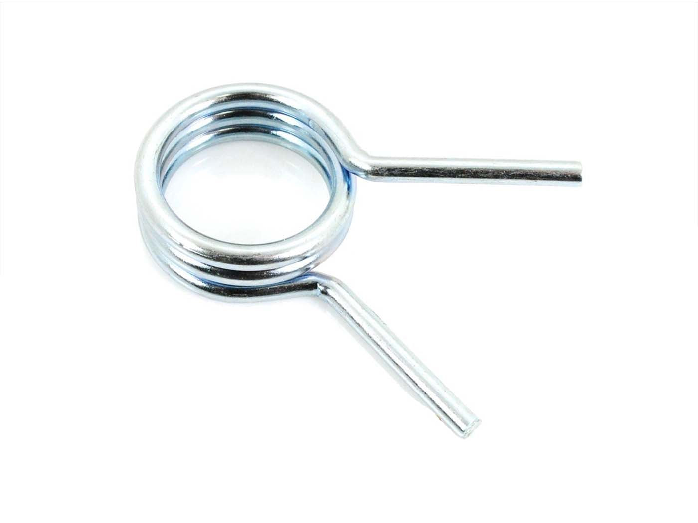 Arc schimbător extern 4/5 viteze pentru Kreidler RMC E50, RMC D125, RMC F125, Florett RS-GS