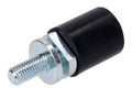 Opritor Pedală de Pornire NTS Parts pentru Puch Maxi S/N, Maxi K2, VS 50 Colibri, MV 50, DS 50