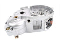 Carter motor aluminiu 2 piese pentru Hercules Limbo, M4, M5, Prima 4, Sachs Optima 50, Zündapp și alte modele