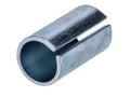 Bucșă de fixare metalică NTS Parts 8,4x15mm pentru Sachs Prima 2, Prima 5, Optima 50, Mofa