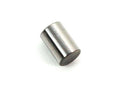 Rolă cilindrică NTS Parts 4x6mm pentru Hercules Prima GT, Prima GX, Sachs Mofa motor Sachs 50/3, 50/4, 506/3, 506/4, 100/3, 100/4S