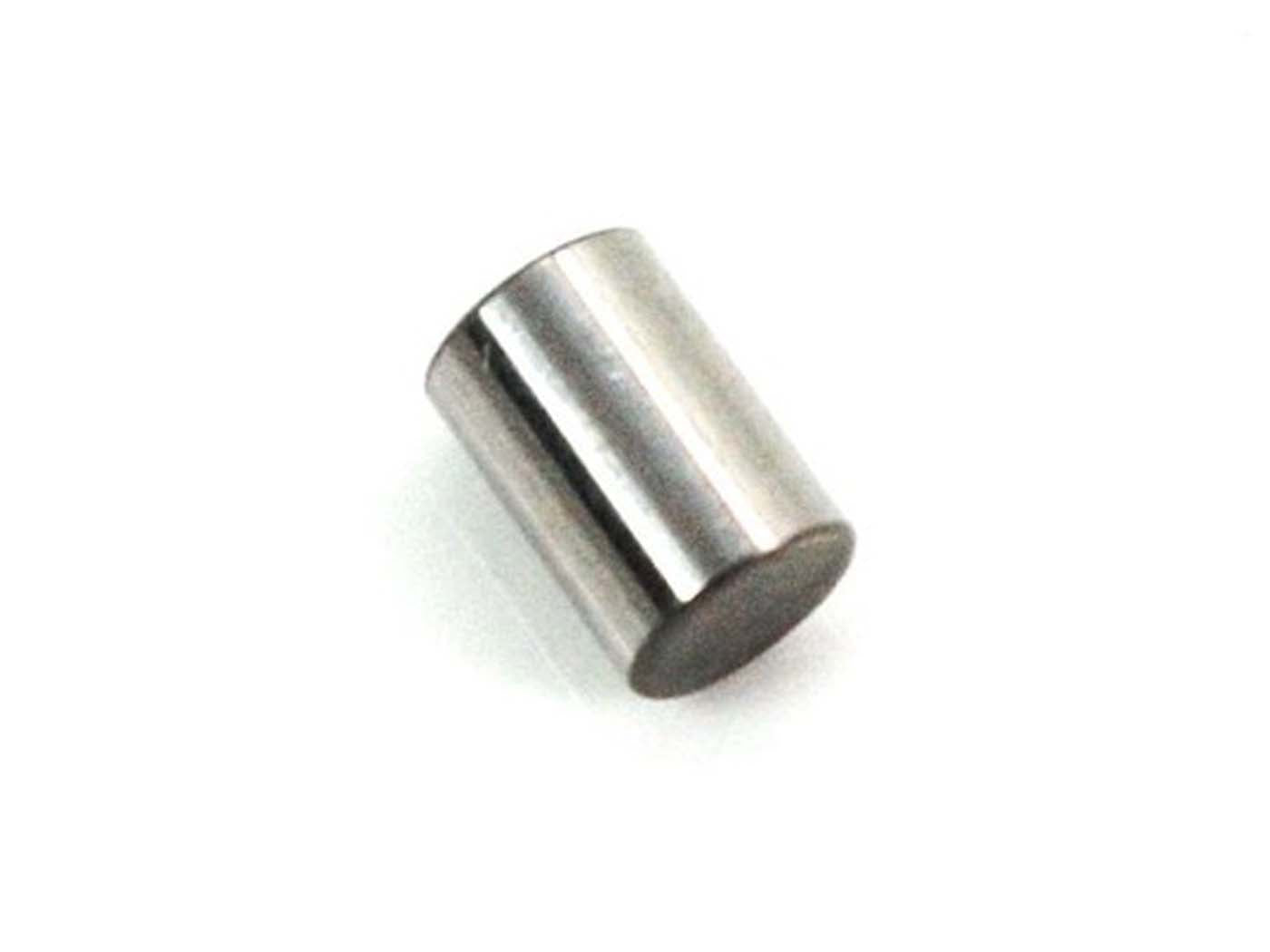 Rolă cilindrică NTS Parts 4x6mm pentru Hercules Prima GT, Prima GX, Sachs Mofa motor Sachs 50/3, 50/4, 506/3, 506/4, 100/3, 100/4S
