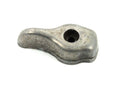 Mâner pârghie metal pentru Sachs, Hercules 220, Miele, DKW, Rixe, Gritzner - Accesorii carburator