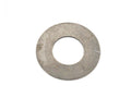 Șaibă de sprijin metalică pentru Kreidler Florett RS, RMC E50, RMC D125, RMC F125