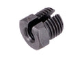 Șurub M10x1mm NTS Parts pentru cablu ambreiaj Sachs 50/3, 50/4, Hercules, moped