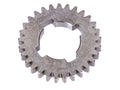 Pinion cutie de viteze NTS Parts 29 dinți pentru Hercules M5, Prima 3, Prima 5, Prima 6, Prima Pronto și alte modele (Sachs 505/3)