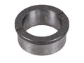 Bucșă rulment metal NTS Parts pentru Hercules Supra 4 GP, Ultra 50, Ultra RS 50, K 50 Ultra, Prima SX și alte modele