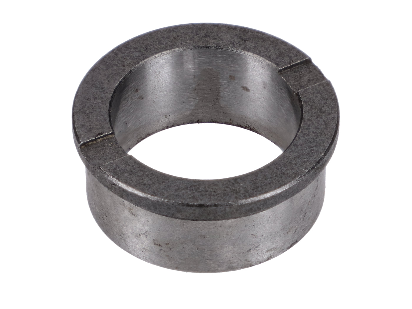 Bucșă rulment metal NTS Parts pentru Hercules Supra 4 GP, Ultra 50, Ultra RS 50, K 50 Ultra, Prima SX și alte modele