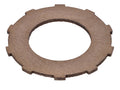 Lamă ambreiaj diametru interior 56,5mm exterior 94mm crestătură 3mm pentru Zündapp Mofa și Solex Tenor
