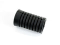 Capac cauciuc pedală schimbător 10x17mm 22mm 41mm negru pentru Honda MT, MTX, MB, MBX