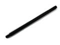 Tijă schimbător viteze NTS Parts negru 115mm pentru Hercules Limbo, Zenith și alte modele
