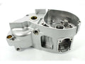 Carter motor NTS Parts set aluminiu 2 piese pentru Hercules, Sachs motor tip KFS, LFS, LFH, MLFB, LKS, MLKA X
