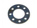 Șaibă distanțier oțel 16,5 x 31,5 mm (1mm) pentru Hercules, Kreidler motoare Sachs 50