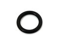 Simering cauciuc negru NTS Parts pentru transmisie Hercules, Solex, Sachs și alte modele