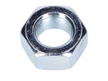Piuliță NTS Parts M12x1 hexagonală universal