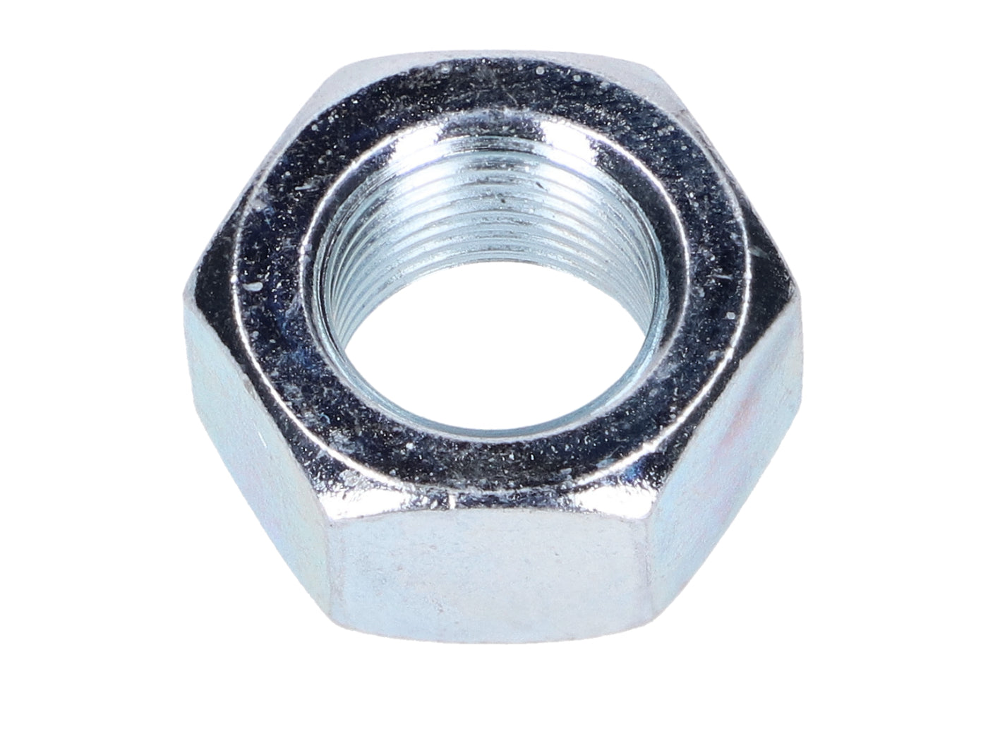Piuliță NTS Parts M12x1 hexagonală universal