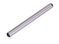 Știft de presiune ambreiaj NTS Parts 4,8x51,5mm pentru Sachs 50/3, 50/4, KF S, LF H, ML