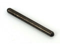 Știft presiune ambreiaj oțel 4,8x47mm pentru Kreidler Florett, MF 2, MF 4, Flory, Flott, Sachs RS 50, TC 50, Hercules Prima și alte modele