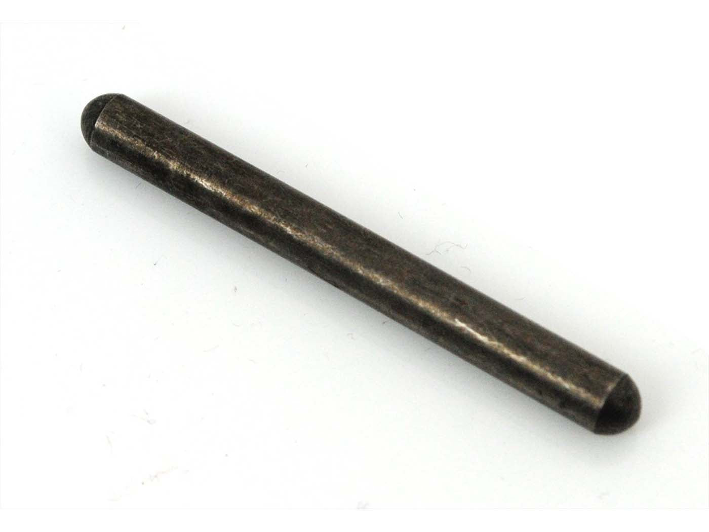 Știft presiune ambreiaj oțel 4,8x47mm pentru Kreidler Florett, MF 2, MF 4, Flory, Flott, Sachs RS 50, TC 50, Hercules Prima și alte modele
