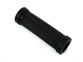 Cauciuc pedală pornire NTS Parts 62x18mm negru pentru Hercules