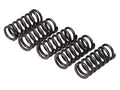 Set arcuri ambreiaj EBC întărite pentru Yamaha DT 50, DT 80, DT 125, RD 50, TDR 125 și alte modele