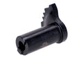 Bolț schimbător viteze NTS Parts pentru Sachs Mofa/Moped, Hercules Mofa/Moped